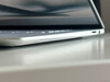 Asus ZenBook S 16 OLED