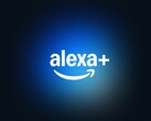 Alexa+ ist ein KI-gestützter persönlicher Assistent, der noch dialogorientierter und leistungsstärker arbeitet. (Bildquelle: Amazon)