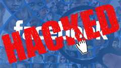 Namen, Telefonnummern, Facebook-IDs von 300 Millionen Nutzern illegal geleakt