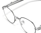 Huawei bietet eine neue, smarte Brille an (Bildquelle: Huawei)