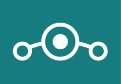 Die ersten offiziellen Lineage OS-Builds für 14 Geräte sind nun verfügbar.