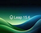 openSUSE Leap 15.6 jetzt verfügbar (Quelle: openSUSE News)