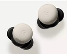 Google Pixel Buds Pro 2: Neue Kopfhörer kommen mit KI-Chip (Bildquelle: Google)