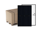 Solarmodule zum günstigen Preis dank Gutscheincode (Bild: TW Solar)
