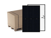 Solarmodule zum günstigen Preis dank Gutscheincode (Bild: TW Solar)