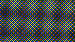 Subpixel