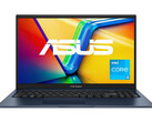 Asus Vivobook 15 X1504ZA (Bild: Asus)