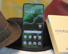 Test Motorola Moto G35 Smartphone – Ja, der Prozessor ist langsam. Spaß kann man trotzdem haben.