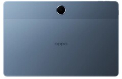 Das Oppo Pad SE erwies sich in unserem Test als ausdauernd und relativ flott für seine Preisklasse.