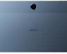 Das Oppo Pad SE erwies sich in unserem Test als ausdauernd und relativ flott für seine Preisklasse.
