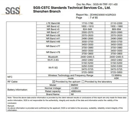 FCC via mysmartprice