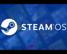 SteamOS 3.8 bringt zahlreiche Verbesserungen für das Steam Deck und erweitert die Unterstützung für andere Gaming-Handhelds.