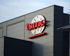 TSMC identifizierte die unautorisierte Weitergabe im Rahmen einer Routineüberwachung. (Bildquelle: TSMC-Zentrale)