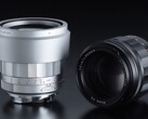 Das Voigtländer APO-Ultron 90 mm f/2 wird als günstigeres Porträt-Objektiv für die Leica M positioniert. (Bildquelle: Cosina)