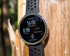 Amazfit Active 2: Smartwatch wird durch Update noch besser (Bildquelle: Benedikt Winkel)
