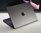 Apple MacBook Pro 14 M5