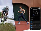 Garmin rollt das Q3-Update für Fahrradcomputer und Smartwatches aus (Bildquelle: Garmin)