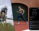 Garmin rollt das Q3-Update für Fahrradcomputer und Smartwatches aus (Bildquelle: Garmin)