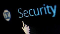 Cybercrime: Zahl der Opfer von Internetkriminalität steigt auf über 60 Prozent.