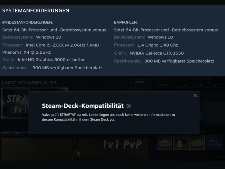 (Bildquelle: Steam)