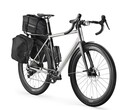 Ariel Dash Adventure: E-Bike auch für das Bikepacking