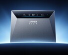 Die Anker Solix Solarbank 4 Pro ist ab heute mit Rabatt vorbestellbar.