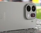 Der Nachfolger des Oppo Find X9 Pro könnte ein Hasselblad-Kamera-Biest mit drei 200 MP Sensoren werden.
