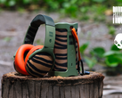 Possum X Skullcandy Crusher und Terrain vorgestellt. (Bildquelle: Skullcandy)