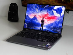 Acer Predator Orion 3000 Desktop-PC Tests i7-12700F - im 3070 RTX Core Notebookcheck.com und Test mit