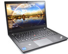 Lenovo-ThinkPad-T14-G2-Intel-Core-i5-16-GB-RAM-refurbished-deal