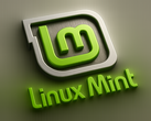 Linux Mint 22.2 ist jetzt verfügbar (Bildquelle: erstellt mit OpenAI)