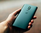 OnePlus soll sensible Nutzerdaten nach China übertragen. (Bildquelle: Denny Ryanto)