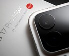 Das Xiaomi 17 Pro Max (Bildquelle: AnRan0420)