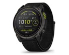 Die Garmin Enduro 3 soll zusammen mit der Fenix 8 starten. (Bildquelle: WinFuture)