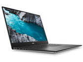 Test Dell XPS 15 9570 (i7, UHD, GTX 1050 Ti Max-Q) Laptop
