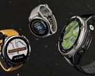 Fenix 8: Garmin rollt neue Beta-Aktualisierung auf (Bildquelle: Garmin)