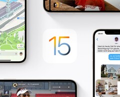 Apple hat iOS 15.7.9, iPadOS 15.7.9, macOS 11.7.10 und macOS 12.6.9 veröffentlicht. (Bild: Apple)