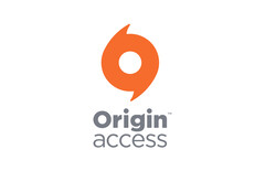 Origin Access Premier: Neuer Abo-Service bietet Zugriff auf alle neuen EA-Titel