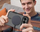 Neue Renderbilder von iPhone Ultra Cases aus zwei Quellen bekräftigen, wie Apples faltbares iPhone aussehen wird.
