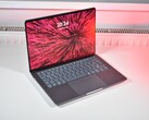 Erste ernstzunehmende 14-Zoll Workstation dank Strix Halo: HP ZBook Ultra G1a im Test
