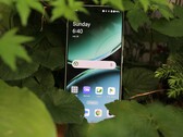 Test OnePlus Nord 4 Smartphone – Unibody für wenig Geld lässt die Oberklasse zittern