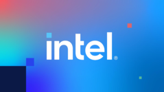 Intel wird sein Tiger Lake-U-Portfolio bald um ein paar neue Chips erweitern. (Bild: Intel)