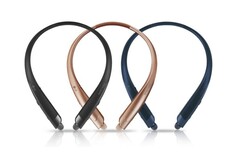 Nicht mehr nur die PixelBuds: Auch andere Google Assistant-optimierte Kopfhörer bieten Echtzeitübersetzung.