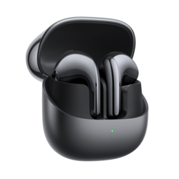 Xiaomi Buds 5