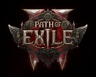 Path of Exile 2 ist seit dem 6. Dezember im Early Access verfügbar und rangiert auf SteamDB aktuell auf Platz 1 in der Kategorie Popular Releases. (Bildquelle: Path of Exile 2)