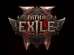 Path of Exile 2 ist seit dem 6. Dezember im Early Access verfügbar und belegt derzeit Platz 1 in der Kategorie „Beliebte Veröffentlichungen“ auf SteamDB. (Bildquelle: Path of Exile 2)