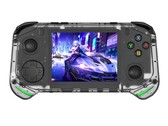 RX6H: Neuer Gaming-Handheld ist günstig (Bildquelle: Hersteller)