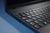 Lenovo ThinkPad T16 Gen 3: linke Seite