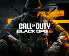 Die "Free Week" von Call of Duty: Black Ops 6 läuft vom 13. bis zum 20. Dezember 2024. (Bildquelle: Activision)