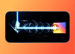 Ein Periskop-Zoom-Objektiv könnte dem iPhone der nächsten Generation einen deutlich besseren optischen Zoom verschaffen. (Bild: Apple / Huawei)
